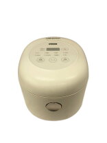 楽天市場】ヤマダ電機 炊飯器3合の通販