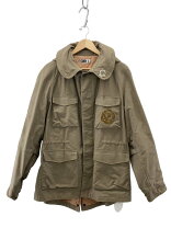 楽天市場】GOODENOUGH（ブランドグッドイナフ）（コート・ジャケット 