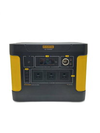 【中古】evopow/工具その他/E1000【DIY用品】