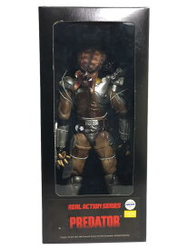 【中古】MEDICOM TOY◆フィギュア【ホビー】