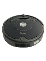 楽天市場】roomba 631（掃除機・クリーナー｜生活家電）：家電の通販