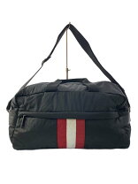 楽天市場】BALLY ゴルフの通販
