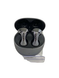 【中古】Huawei◆イヤホン/T0013C【家電・ビジュアル・オーディオ】