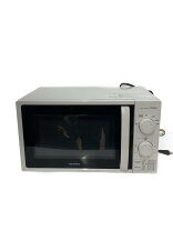 楽天市場】電子レンジ 中古（メーカーアイリスオーヤマ）（電子レンジ 