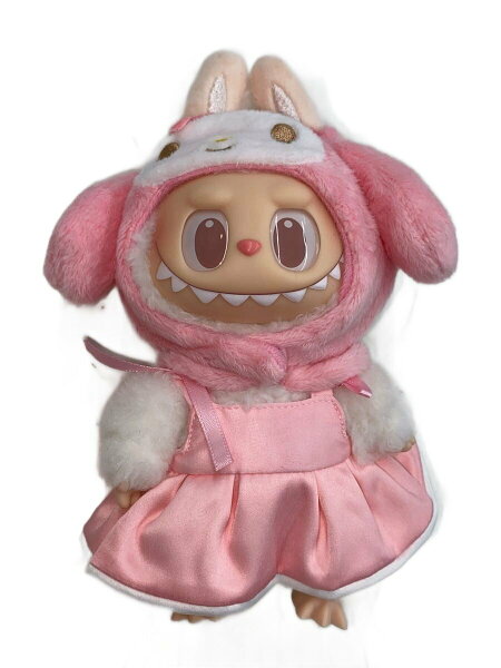 【中古】POP MART◆ホビーその他//【ホビー】