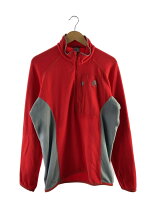 楽天市場】nike acg ハーフジップの通販