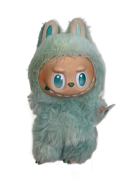 【中古】POP MART◆ホビーその他//【ホビー】