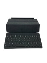 楽天市場】mxnl2j/aの通販