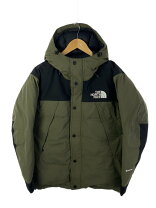 楽天市場】ノースフェイス nd91301の通販