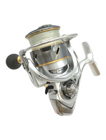 【中古】DAIWA◆21フリームス LT4000-CXH/スピニングリール/※ボディ・アーム外側傷有【スポーツ】