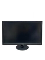 楽天市場】液晶モニター 27インチ 中古の通販