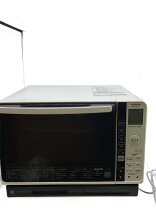 楽天市場】MRO-JT232の通販