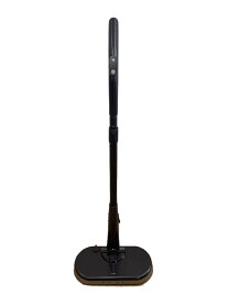 【中古】risou/生活家電その他/RS-019【家電・ビジュアル・オーディオ】