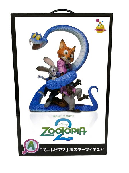 [Used] Figure [Hobby]