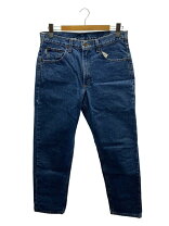 楽天市場】carhartt b18の通販
