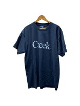 楽天市場】Creek Angleru0027s Device fisher pride tシャツの通販