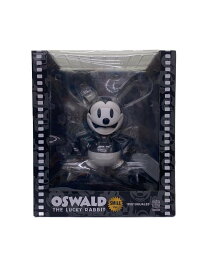 【中古】MEDICOM TOY◆フィギュア/コミック&アニメ【ホビー】
