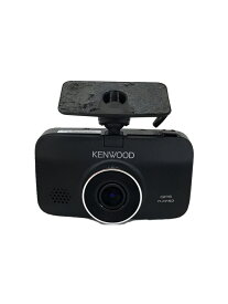 【中古】KENWOOD◆ドライブレコーダー/drv-mr760【家電・ビジュアル・オーディオ】