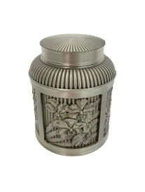 【中古】Royal Selangor◆洋食器その他【キッチン用品】