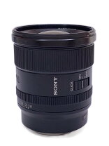 楽天市場】sony fe 20mm f1．8 g フィルターの通販