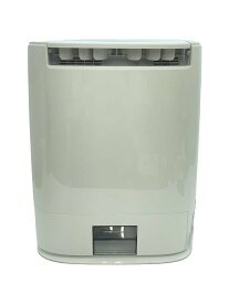 【中古】Panasonic◆除湿機 F-YZU60-G/衣類乾燥除湿器/デシカント式/ミントグリーン//【家電・ビジュアル・オーディオ】
