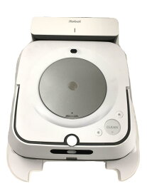 【中古】iRobot◆掃除機【家電・ビジュアル・オーディオ】