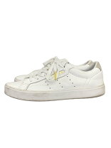 楽天市場】adidas sleek w (db3258)の通販