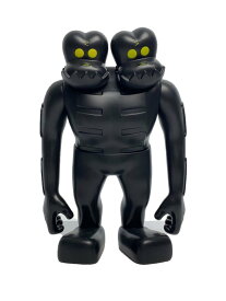【中古】NEIGHBORHOOD◆フィギュア【ホビー】