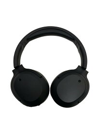 【中古】Edifier◆ヘッドホン W820NB Plus/EDIFIER/WIRELESS/bluetooth/Hi-Res AUDIO//【家電・ビジュアル・オーディオ】