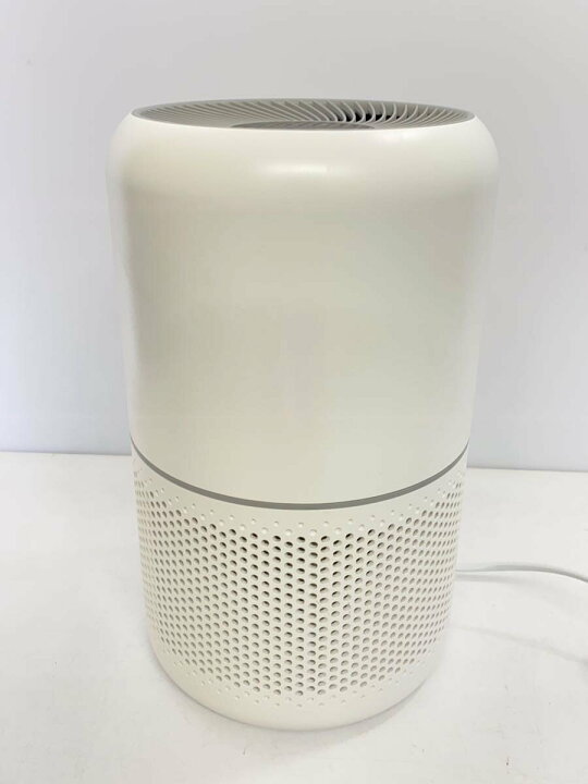楽天市場】【中古】Levoit◇空気清浄機【家電・ビジュアル・オーディオ 