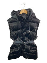 楽天市場】DIESEL ダウン ベストの通販