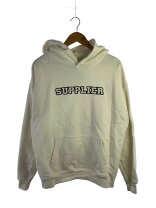 楽天市場】パーカー SUBWARE(サブウェア)の通販
