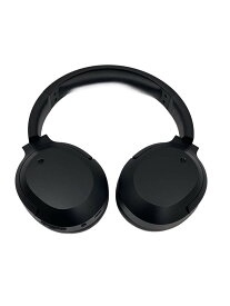 【中古】Edifier◆ヘッドホン W820NB Plus【家電・ビジュアル・オーディオ】