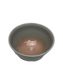 【中古】和食器その他【キッチン用品】