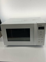 楽天市場】panasonic 電子レンジ ne-fl100-wの通販