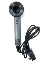 楽天市場】dyson hd01 iifの通販