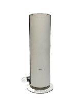 楽天市場】ds-fwx1200-w（家電）の通販