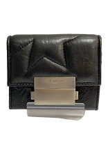 楽天市場】zadig & voltaire 財布の通販