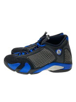 楽天市場】air jordan 14 retro s bv7630-004の通販