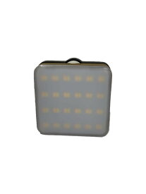 【中古】WAQ◆LEDランタン2/キャンプ用品その他/WAQ-L2【スポーツ】