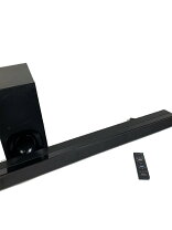 楽天市場】リアスピーカー ht－z9fの通販