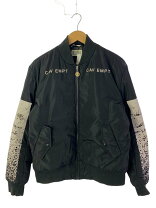 楽天市場】c.e シーイー 中古（コート・ジャケット｜メンズ 