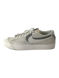 【中古】NIKE◆ローカットスニーカー/27.5cm/WHT/DQ7671-001【シューズ】