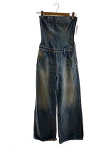 楽天市場】diesel レディース（オールインワン・サロペット 