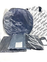 楽天市場】wtw トート バッグ mの通販
