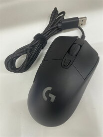 【中古】Logicool◆ゲーミングマウス G403H【パソコン】