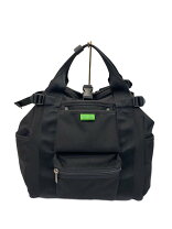 楽天市場】porter 東急ハンズ（バッグ・小物・ブランド雑貨）の通販