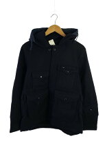 楽天市場】engineered garments マウンテンパーカの通販