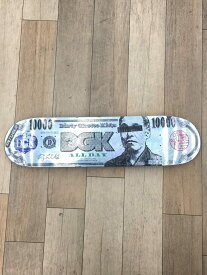 【中古】DGK◆スポーツその他/SLV【スポーツ】