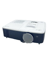 楽天市場】PJ WX3340Nの通販